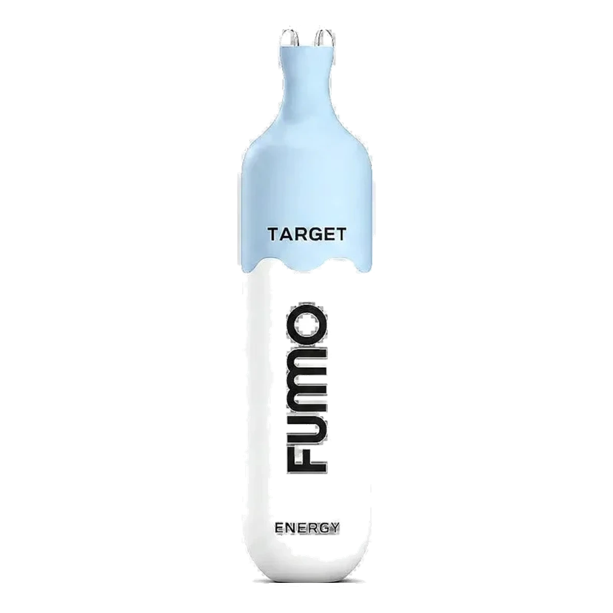 FUMMO TARGET Best Vape Shop UAE — Buy Dubai | Emirates Vapor