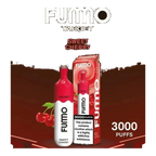 Fummo Target Best Vape Shop Uae — AED 35 | Emirates Vapor