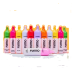 FUMMO TARGET Best Vape Shop UAE — Buy Dubai | Emirates Vapor