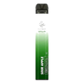 Elfbar 2600 Best Vape Shop (2026) watermelon-lemon UAE | Emirates Vapor