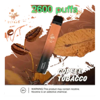 Elfbar Vapes Near Me — AED 25 | Emirates Vapor
