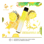 Elfbar 2600 Best Vape Shop (2026) flavors UAE | Emirates Vapor Dubai