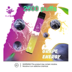 Elfbar 2600 Best Vape Shop (2026) UAE — Buy Dubai | Emirates Vapor