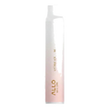 strawberry-watermelon - ALLO 1500 PUFFS | Emirates Vapor UAE