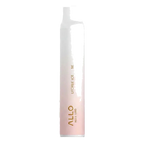 strawberry-watermelon - ALLO 1500 PUFFS | Emirates Vapor UAE