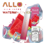 Buy Emirates Vapor Allo 1500 Puffs Dubai same-day delivery