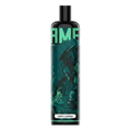 FRUIT FUSION ENERGY Best Vape Shop (2026) UAE — Buy Dubai | Emirates Vapor