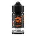 DEVIL TEETH Best Vape Shop (2026) UAE — Buy Dubai | Emirates Vapor