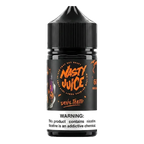 DEVIL TEETH Best Vape Shop (2026) UAE — Buy Dubai | Emirates Vapor