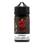 BAD BLOOD Best Vape Shop (2026) UAE