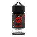 BAD BLOOD Best Vape Shop (2026) UAE — Buy Dubai | Emirates Vapor