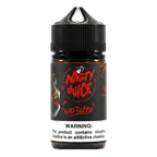 BAD BLOOD Best Vape Shop (2026) UAE — Buy Dubai | Emirates Vapor
