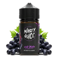 Asap Grape By NASTY E-Liquid UAE — Buy Dubai | Emirates Vapor