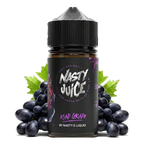 Asap Grape By NASTY E-Liquid UAE — Buy Dubai | Emirates Vapor