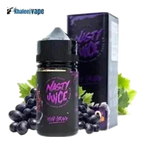 Asap Grape By Nasty E-Liquid Uae — AED 35 | Emirates Vapor