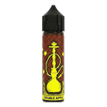 DOUBLE APPLE | Best Vape Shop Dubai