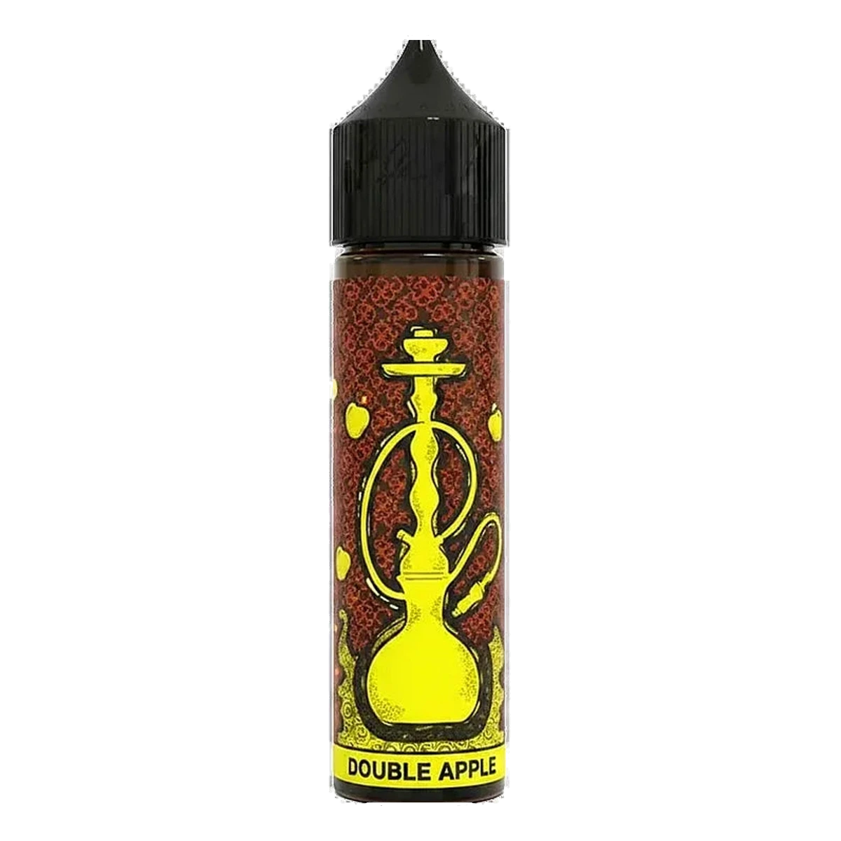 DOUBLE APPLE | Best Vape Shop Dubai