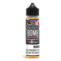 APPLE BOMB Best Vape Shop (2026) UAE — Buy Dubai | Emirates Vapor