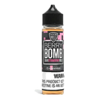 APPLE BOMB Best Vape Shop (2026) UAE — Buy Dubai | Emirates Vapor