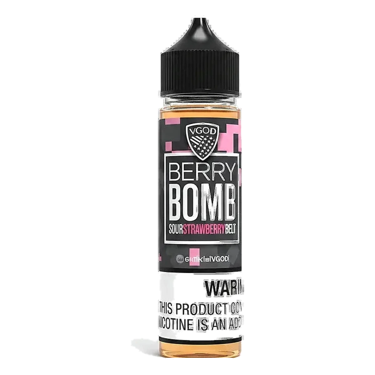 APPLE BOMB Best Vape Shop (2026) UAE — Buy Dubai | Emirates Vapor