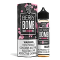 BERRY BOMB Best Vape Shop (2026) UAE — Buy Dubai | Emirates Vapor