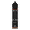 CUBANO BLACK Best Vape Shop (2026) UAE