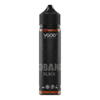 CUBANO BLACK Best Vape Shop (2026) UAE