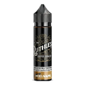 COFFEE TOBACCO UAE | Ruthless