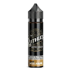 COFFEE TOBACCO UAE | Ruthless