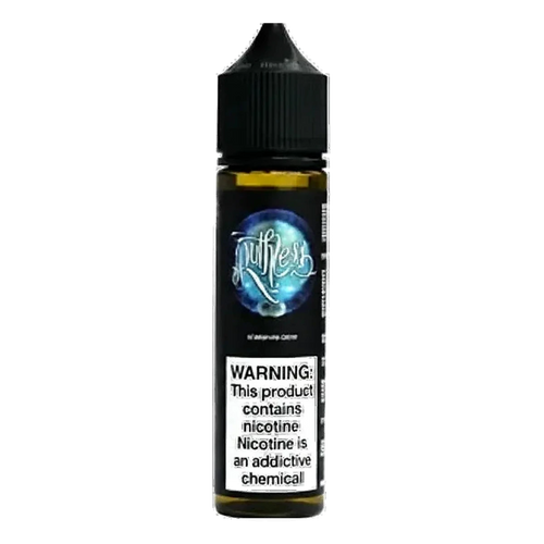 Antidote On Ice By Ruthless UAE — Buy Dubai | Emirates Vapor
