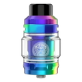 GeekVape Zeus Z Sub-Ohm Tank red UAE | Emirates Vapor