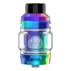 GeekVape Zeus Z Sub-Ohm Tank red UAE | Emirates Vapor