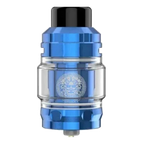 GeekVape Zeus Z Sub-Ohm Tank colors UAE | Emirates Vapor Dubai