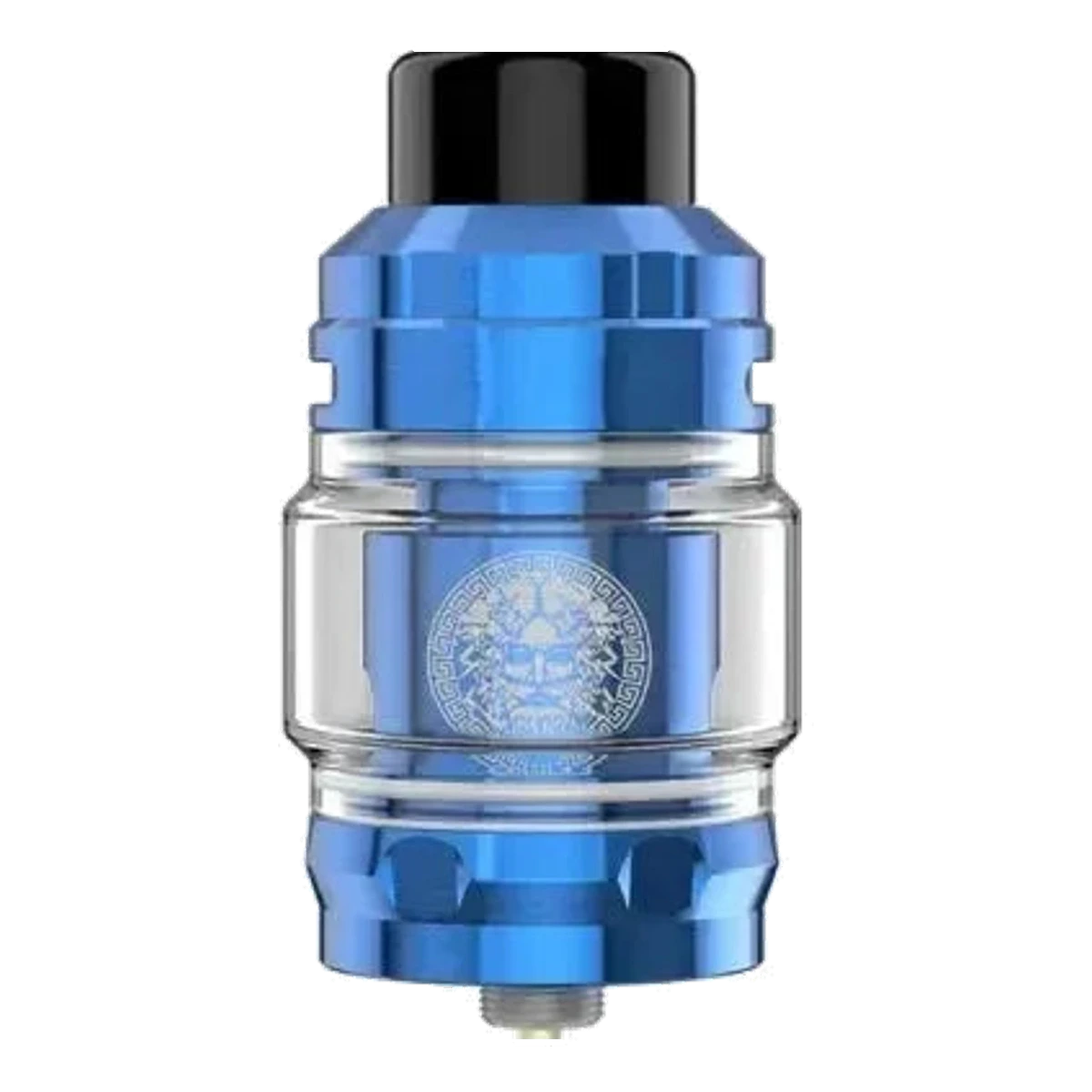 GeekVape Zeus Z Sub-Ohm Tank colors UAE | Emirates Vapor Dubai