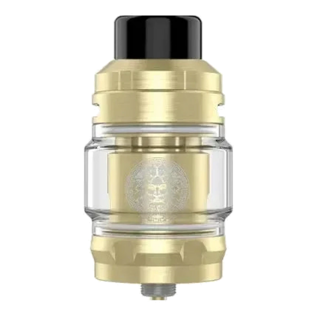 Buy GeekVape GeekVape Zeus Z Sub-Ohm Tank Dubai same-day delivery