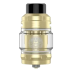 Buy GeekVape GeekVape Zeus Z Sub-Ohm Tank Dubai same-day delivery