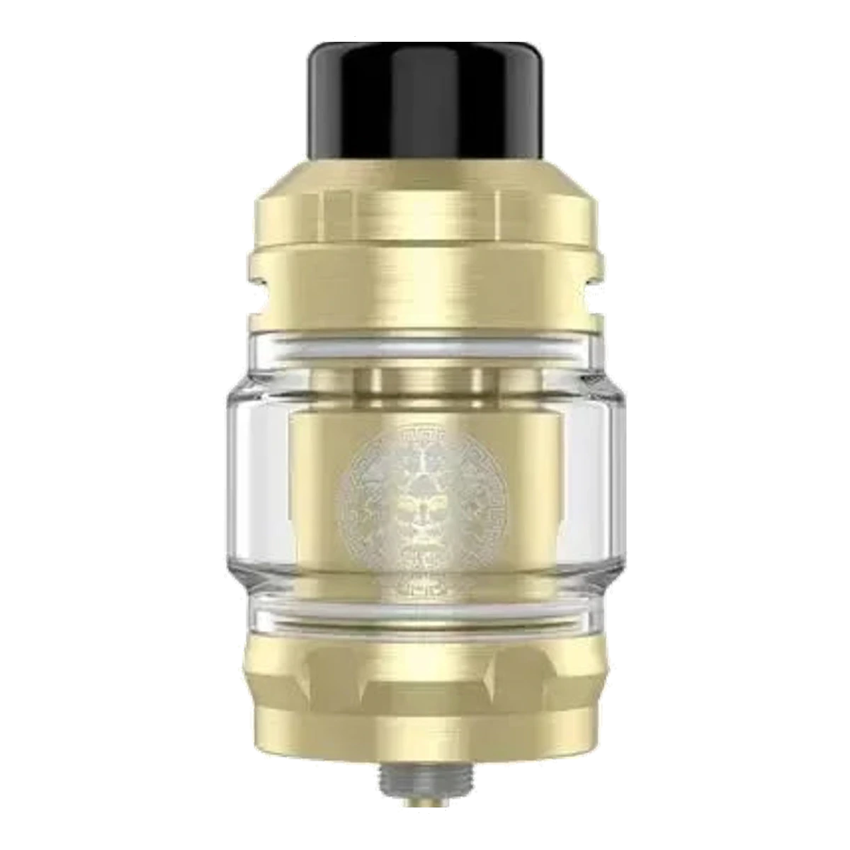 Buy GeekVape GeekVape Zeus Z Sub-Ohm Tank Dubai same-day delivery