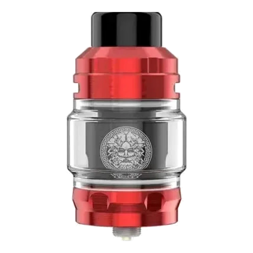 GeekVape Zeus Z Sub-Ohm Tank best price UAE — ESMA certified