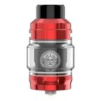 GeekVape Zeus Z Sub-Ohm Tank best price UAE — ESMA certified