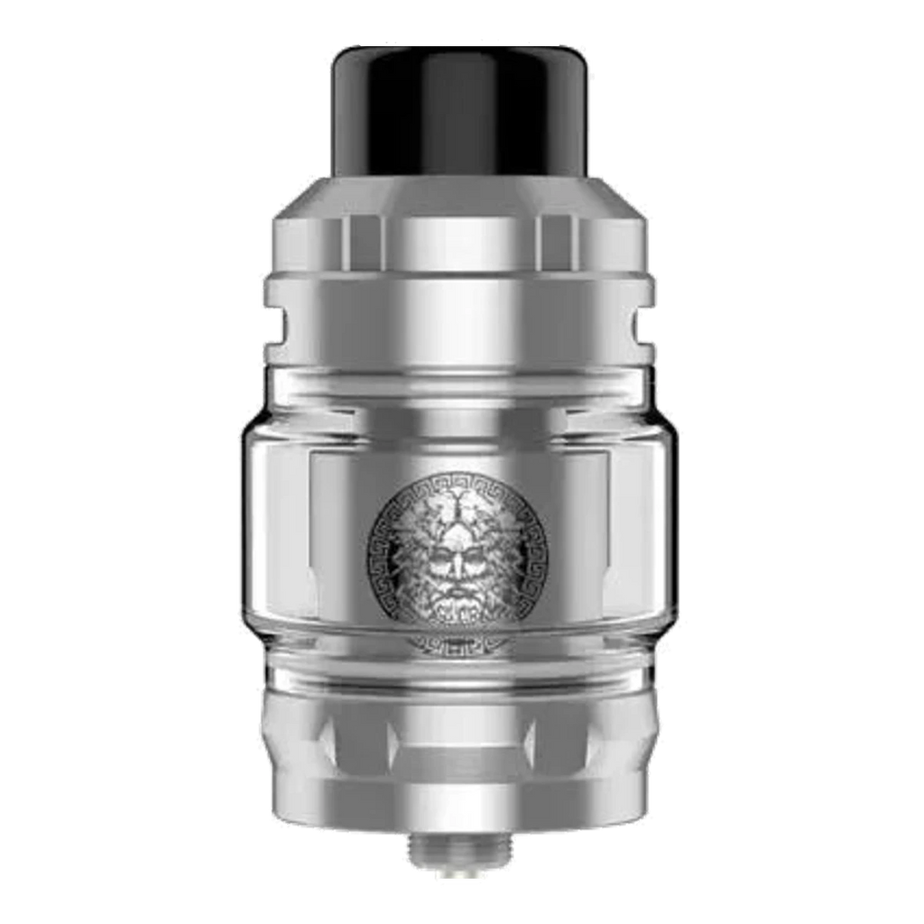 GeekVape Zeus Z Sub-Ohm Tank UAE — Buy Dubai | Emirates Vapor