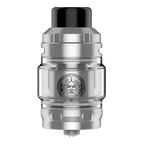 GeekVape Zeus Z Sub-Ohm Tank UAE — Buy Dubai | Emirates Vapor