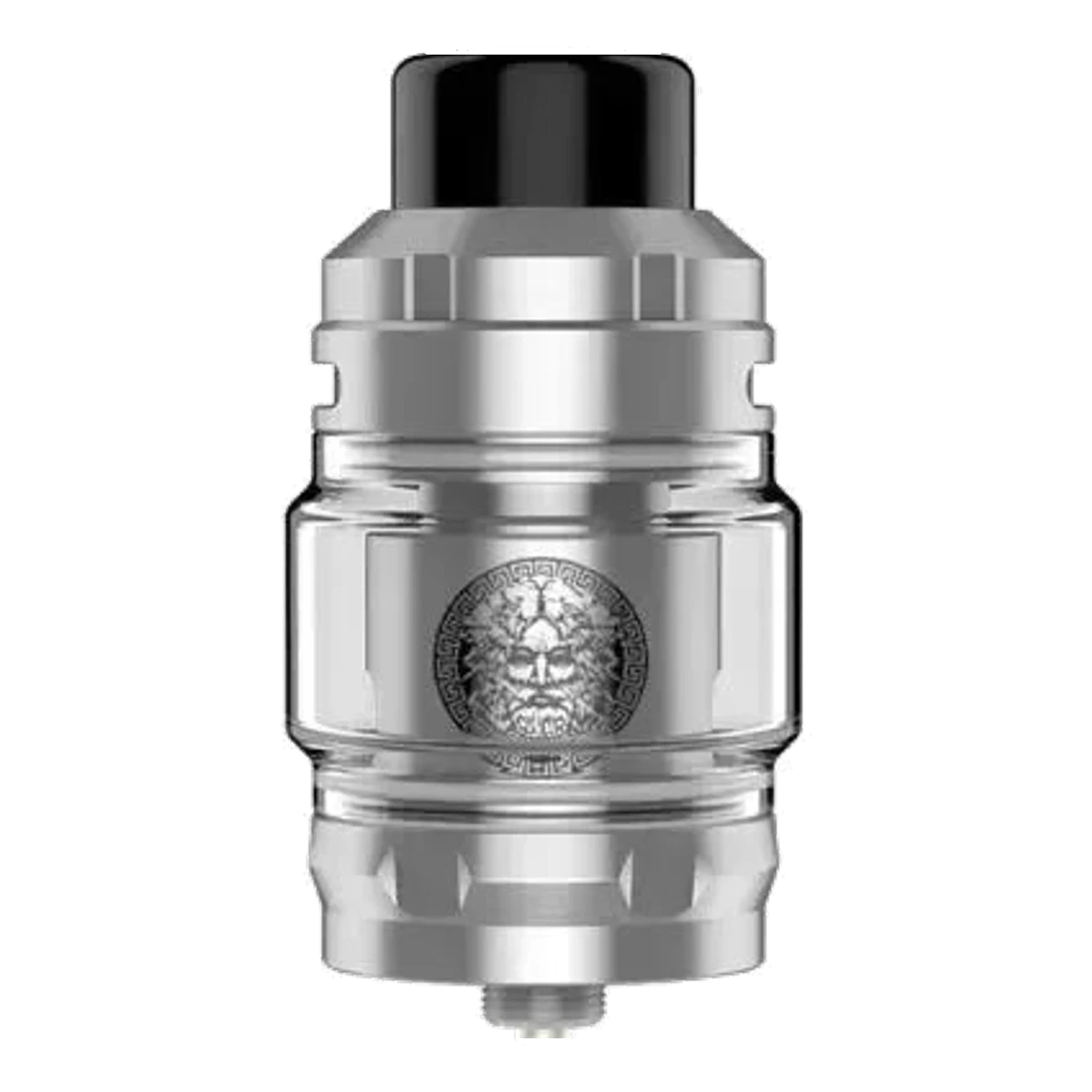 GeekVape Zeus Z Sub-Ohm Tank UAE — Buy Dubai | Emirates Vapor