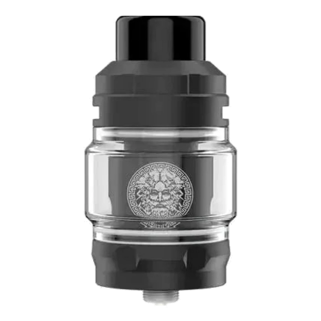 Geekvape Zeus Z Sub-Ohm Tank Uae — AED 150 | Emirates Vapor
