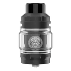 Geekvape Zeus Z Sub-Ohm Tank Uae — AED 150 | Emirates Vapor