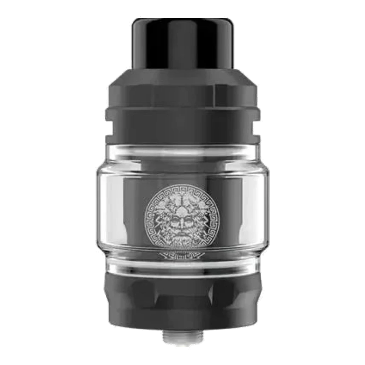 Geekvape Zeus Z Sub-Ohm Tank Uae — AED 150 | Emirates Vapor