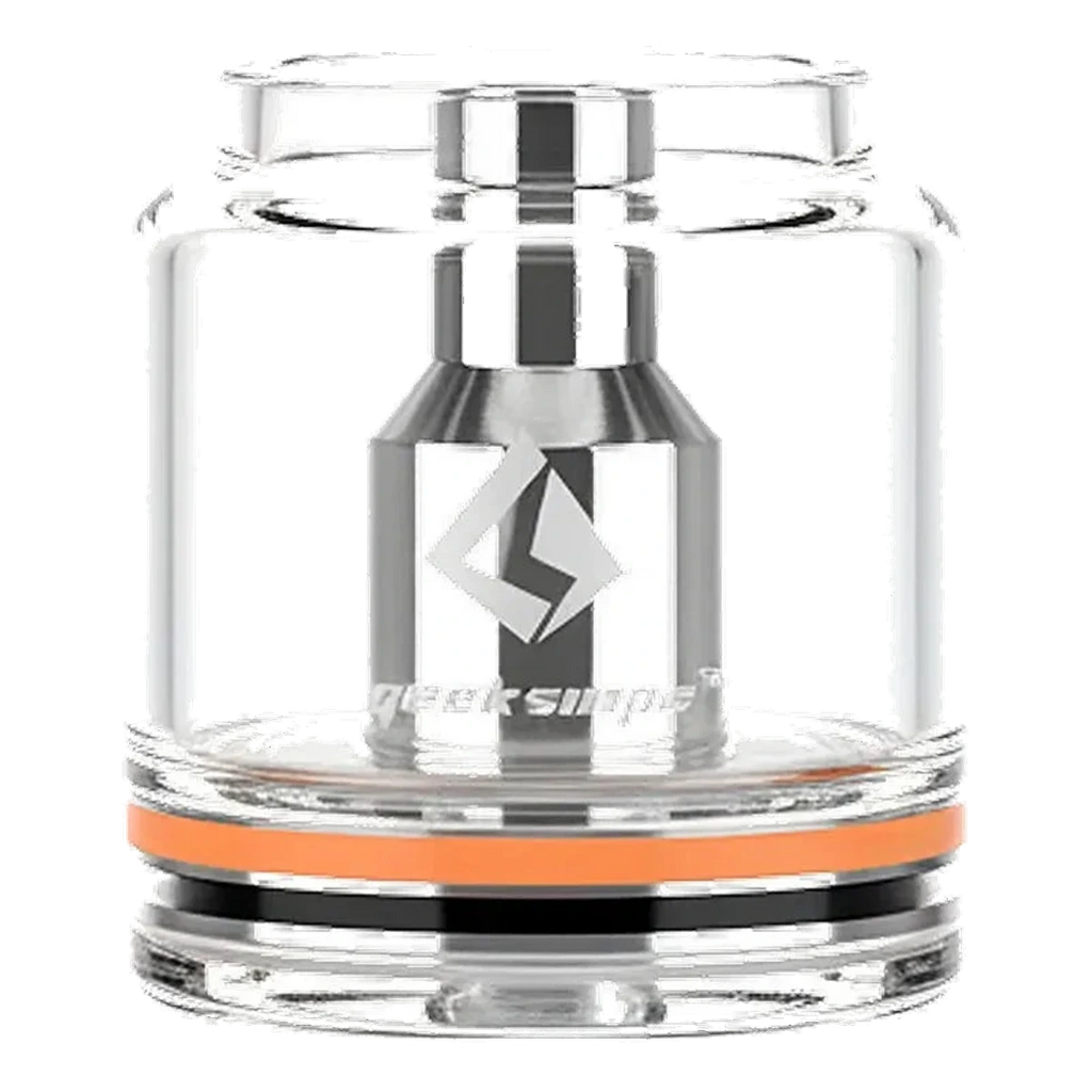 GEEK ZEUS | Best Vape Shop Dubai (2026) | Emirates Vapor UAE