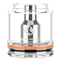 GEEK ZEUS | Best Vape Shop Dubai (2026) | Emirates Vapor UAE