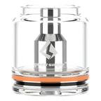 GEEK ZEUS | Best Vape Shop Dubai (2026) | Emirates Vapor UAE