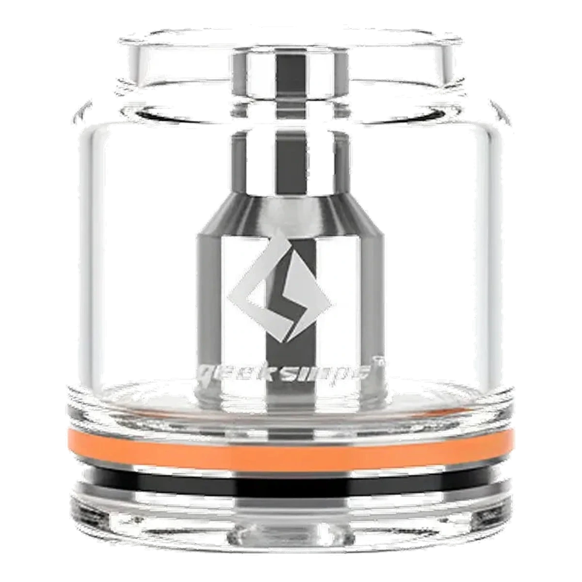 GEEK ZEUS | Best Vape Shop Dubai (2026) | Emirates Vapor UAE