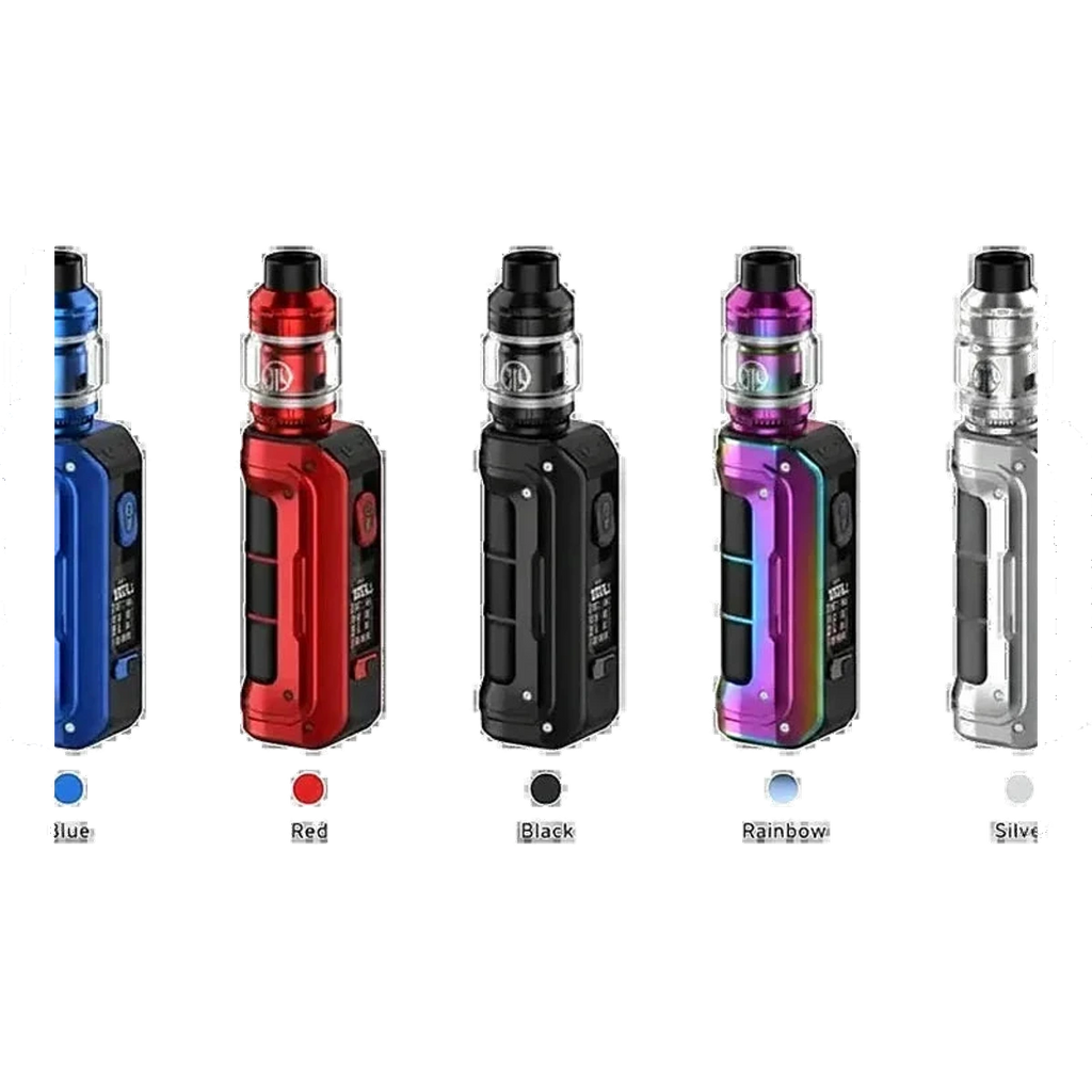 GEEK MAX100 Best Vape Shop (2026) UAE — Buy Dubai | Emirates Vapor